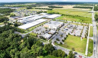 2719 W KELLY PARK Rd, Apopka, FL 32712