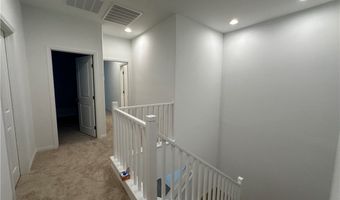 840 Cottonwood Hill Pl, Henderson, NV 89011