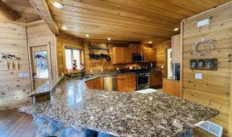 717 W 17th Ln, Arkdale, WI 54613
