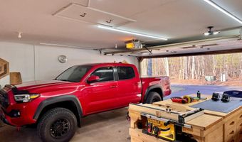 1354 BETHEL Dr, Arbor Vitae, WI 54568