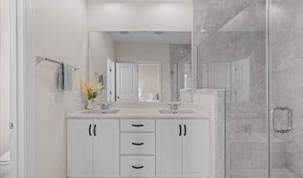 20305 SAVIN HILL Dr, Ashburn, VA 20147