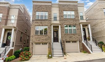 541 Ringgold St, Cincinnati, OH 45202