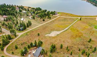 10 Green Meadow Ln, Anaconda, MT 59711