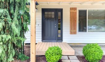 11300 FINNEGANS Way, Oregon City, OR 97045