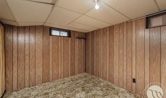 4631 Phillip St, Billings, MT 59101