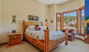 149 Saladon Rd, Angel Fire, NM 87710
