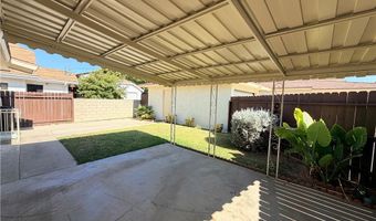 2513 Birch St, Alhambra, CA 91801