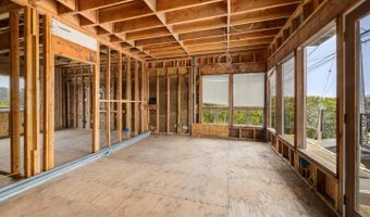 546 Cuesta Dr, Aptos, CA 95003