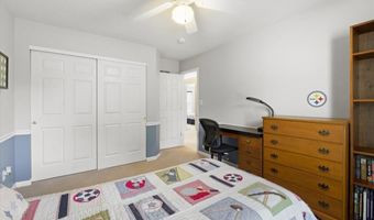 226 Arbor Trails Dr, Ballwin, MO 63021