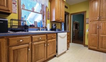 12226 11 Hwy, Allendale, IL 62410