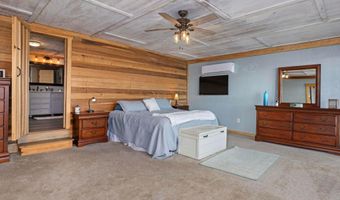 787 COUNTY ROAD 235, Arley, AL 35541