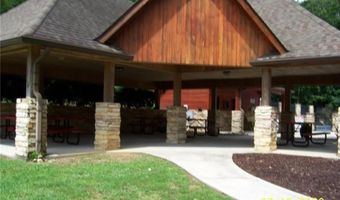 13 Golden Eagle Dr, Adairsville, GA 30103