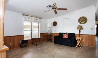 2100 N TREKELL Rd 336, Casa Grande, AZ 85122