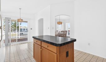 4 WHITEHAVEN Way 49622, Lewes, DE 19958
