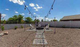 250 S SAINT AUGUSTINE Ln, Casa Grande, AZ 85194