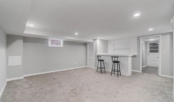 6820 QUEENS FERRY Rd, Baltimore, MD 21239