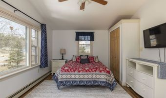 1379 Route 3A, Bow, NH 03304