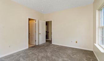 3416 HENRY HARFORD Dr, Abingdon, MD 21009