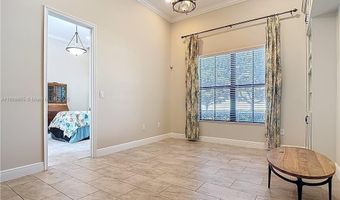 4951 Iron Horse Way, Ave Maria, FL 34142