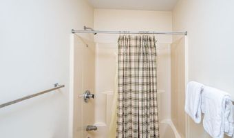 B-22 Eagle Ridge Condo Road Unit 22, Bartlett, NH 03812