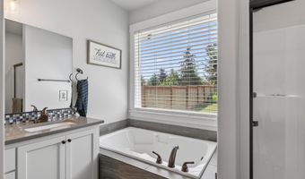 2988 NE Clearwater Dr, Albany, OR 97321