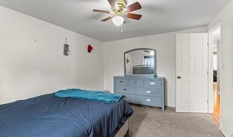 17127 Euclid Ave, Allen Park, MI 48101