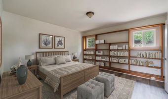 1622 S Campbell Ave, Alhambra, CA 91803