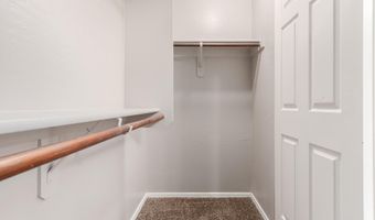 22394 W DESERT BLOOM St W, Buckeye, AZ 85326