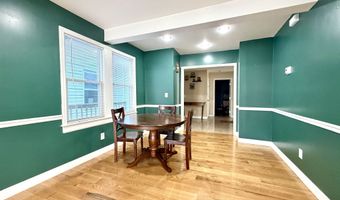 124 S Main St, Brooklyn, CT 06234