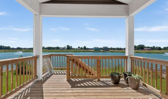 10539 Poppy Ln, Allendale, MI 49401