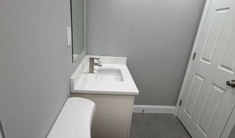 603 BRISBANE Rd, Baltimore, MD 21229