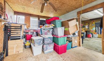 415 Linden Ln, Anderson, IN 46017