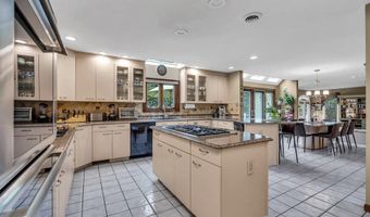 1605 Otter Dr, Toms River, NJ 08755