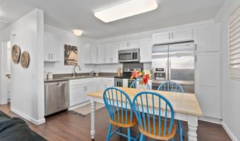 91-1019 Kamaaha Ave 1006, Kapolei, HI 96707