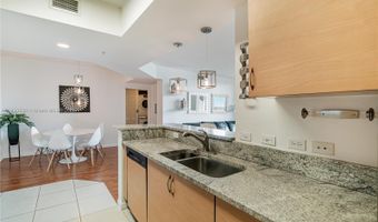 2775 NE 187th St 516, Aventura, FL 33180