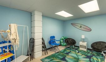 1446 Cypress St, Alligator Point, FL 32346
