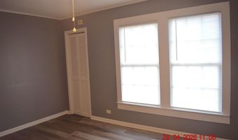 121 S COX St, Bastrop, LA 71220