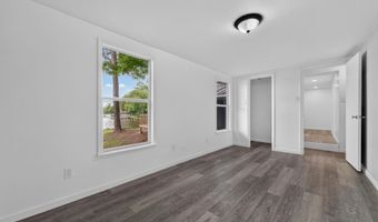 334 SHORE Dr, Ashville, AL 35953