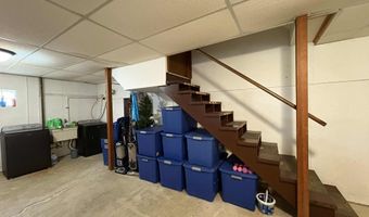 205 Washington Ave W, Albia, IA 52531