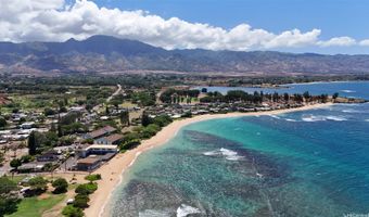 66-303 Haleiwa Rd A306, Haleiwa, HI 96712