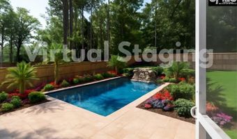 434 Robin Song Ct, Blythewood, SC 29016