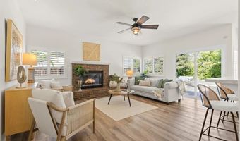 2084 Roberts Pl, Escondido, CA 92029