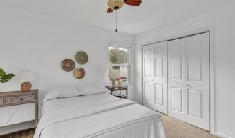 34 Denville St A, Barnegat, NJ 08005