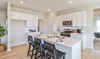 2421 BUTLER Dr, Adel, IA 50003