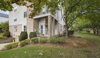 1275 W Lake St 104, Addison, IL 60101