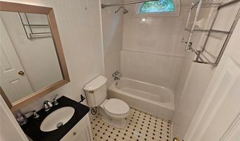430 Eastbourne Way, Alpharetta, GA 30005