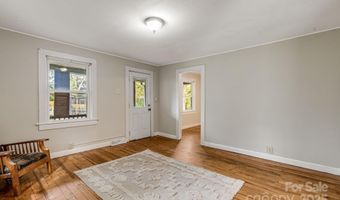 222 Glendale Ave, Asheville, NC 28803