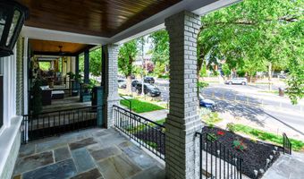 4504 NEW HAMPSHIRE Ave NW, Washington, DC 20011