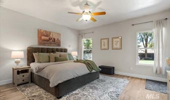 12266 W Edna Dr, Boise, ID 83713