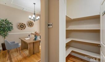 15531 Sequoia Grove Way, Caldwell, ID 83607